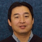 Xiaodong Li