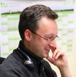 Mike Preuss