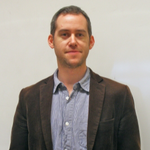 Jonathan E. Fieldsend